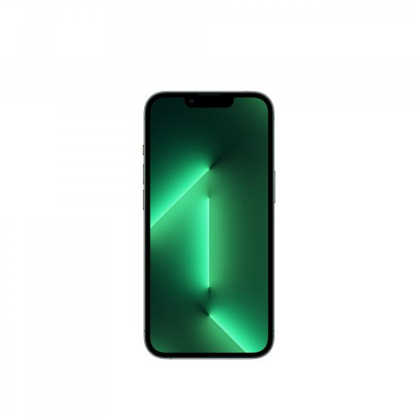 IPhone 13 Pro 1TB Verde Alpino MNE53QL/A