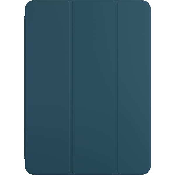 Apple - Smart Folio per iPad Air (2022) - 10.9 - Blu navy