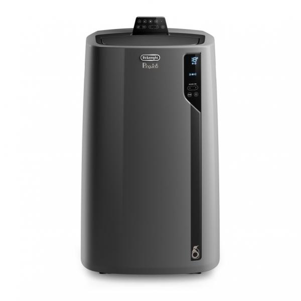 Delonghi Clima EL112 WIFI COND.PORT. PAC EL112 CST 11K BTU A+ 63BDB WIFISOL 8004399024229