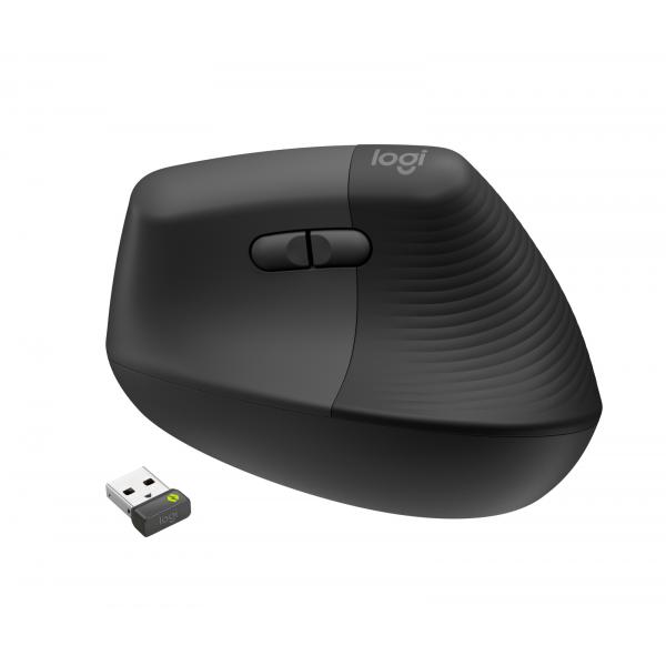 Logitech Mouse Wireless