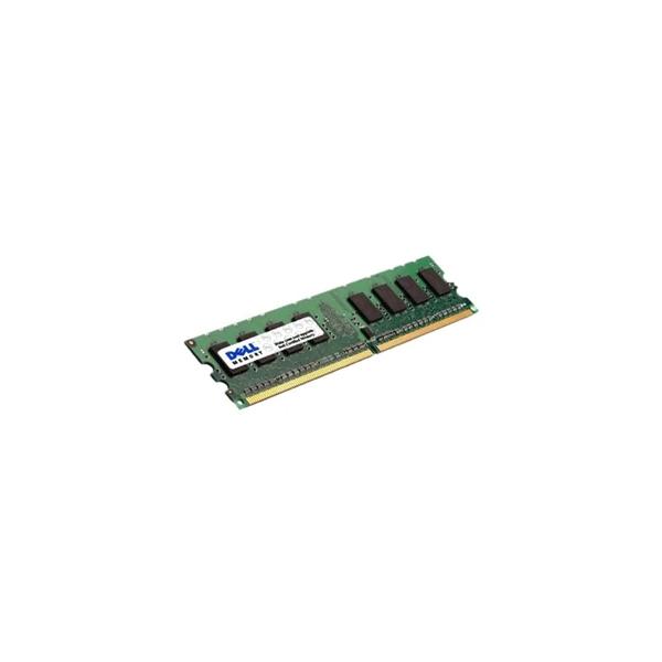 Memory Module 8GB PC3L-12800R