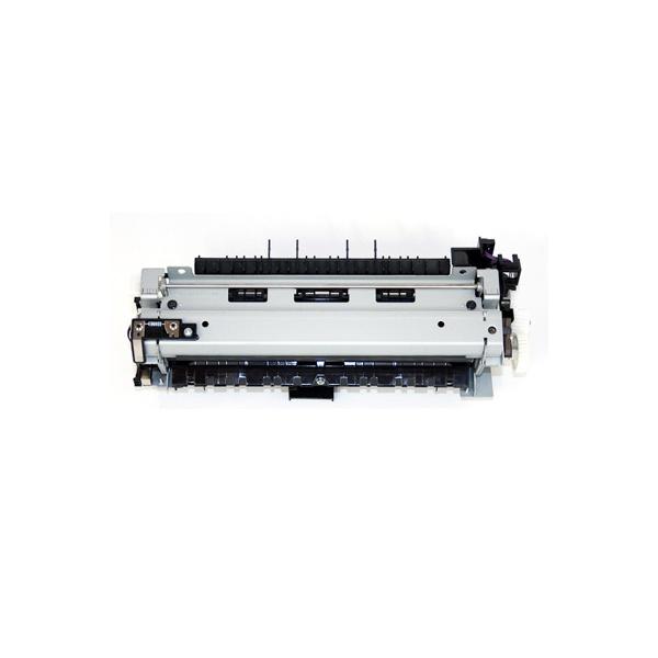 HP RM1-6319-000CN rullo (Fusing Assembly 220 VAC - RM1-6319-000CN, Laser, - LaseJet P3015 - Warranty: 12M)