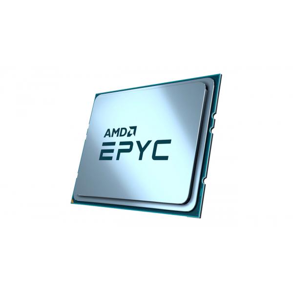 AMD EPYC 7373X processore 3,05 GHz 768 MB L3 (AMD EPYC 7373X - 3.05 GHz - 16-core - 32 threads - 768 MB cache - Socket SP3 - OEM)