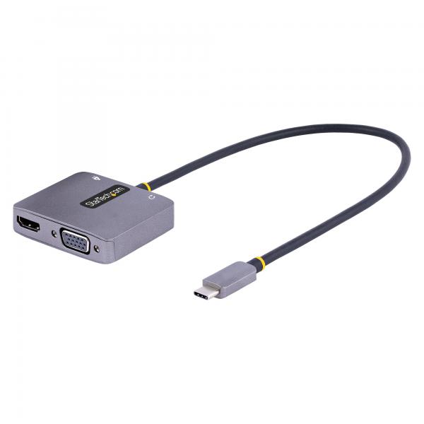 Adattatore di rete USB PER TOLINO VISION 4 HD Bianco Caricabatteria Cavo di ricarica presa di corrente 