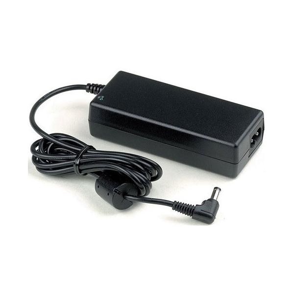 AC Adapter 65W 19VDC