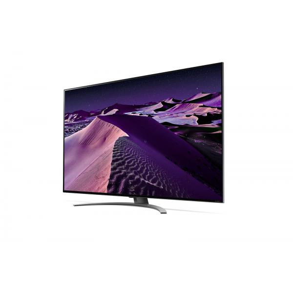 Lg Smart TV LG 65QNED866QA 65" 4K ULTRA HD QNED MINI LED WIFILg411882
