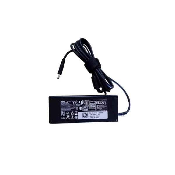 586J0 Power Adapter/Inverter