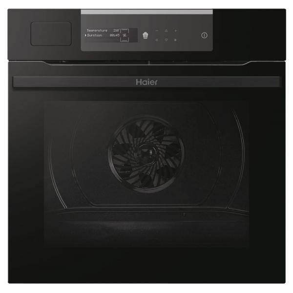 Haier Fo Haier HWO60SM2S1BH*** 8059019034423-image