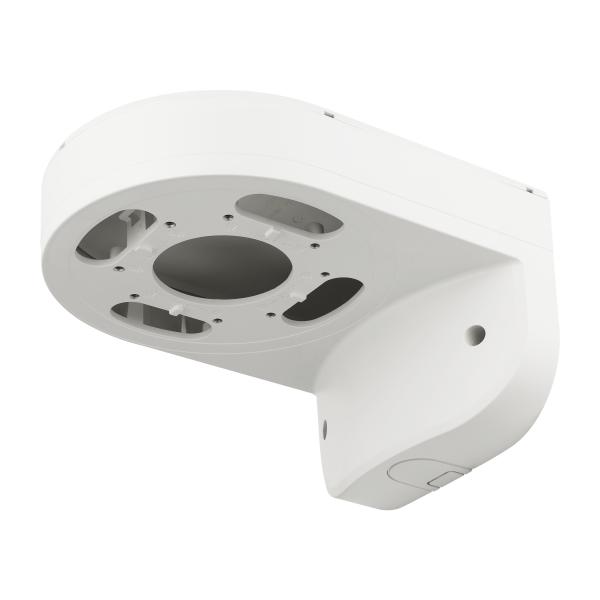 HANWHA SBP-160WMW1 WALL MOUNT