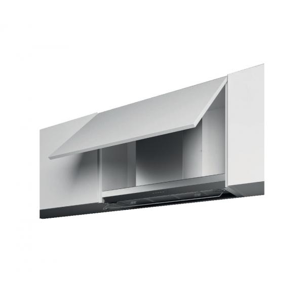 Falmec Caf Falmec Virgola Nrs 120*** 8034122363653-image