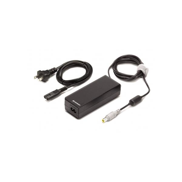 Adapter 90 Watt (EU1)