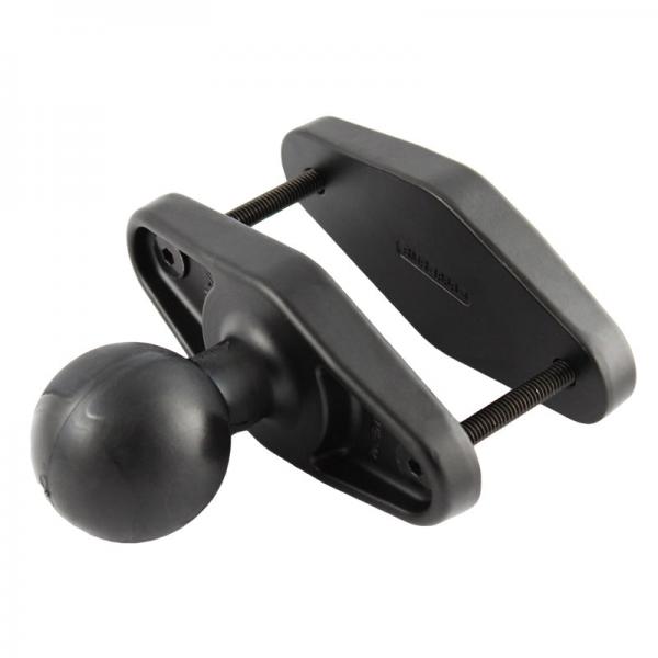 UNPK RAM CLAMP BASE W/