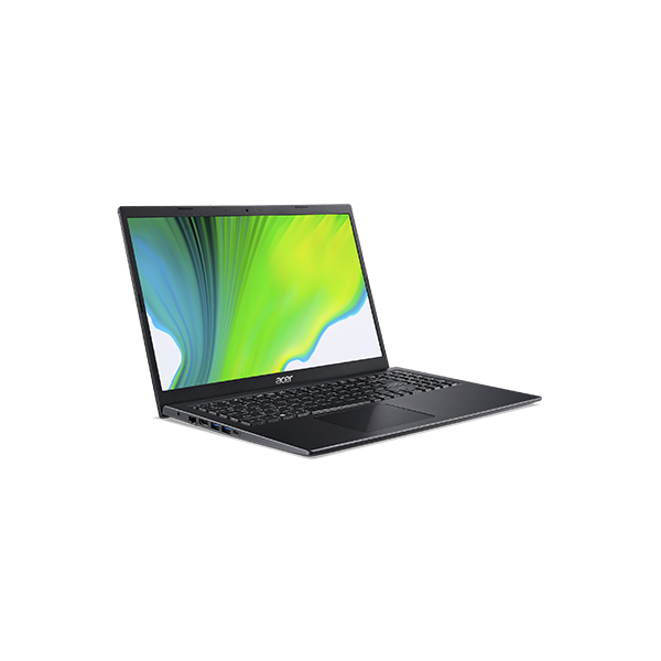 Acer NOTEBOOK ACER ASPIRE 5 A515-56-39DG 15.6" i3-1115G4 3GHz RAM 8GB-SSD 256GB WINDOWS 11 HOME S BLACK NX.A1QET.002