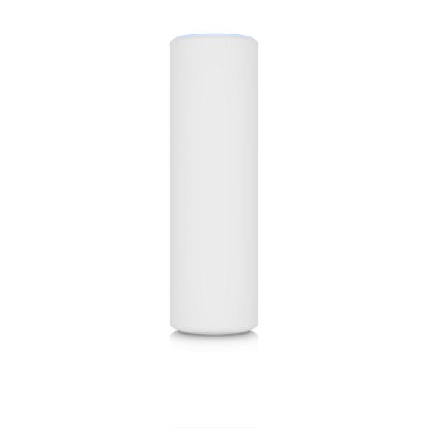 Access Point Ubiquiti 5ghz U6-mesh 4800/573,5 Mbit/s 4800/1000 Mbit/s