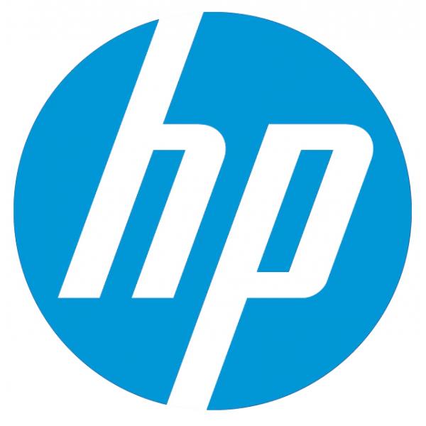 HP 151A Black LaserJet Toner Cartridge cartuccia toner