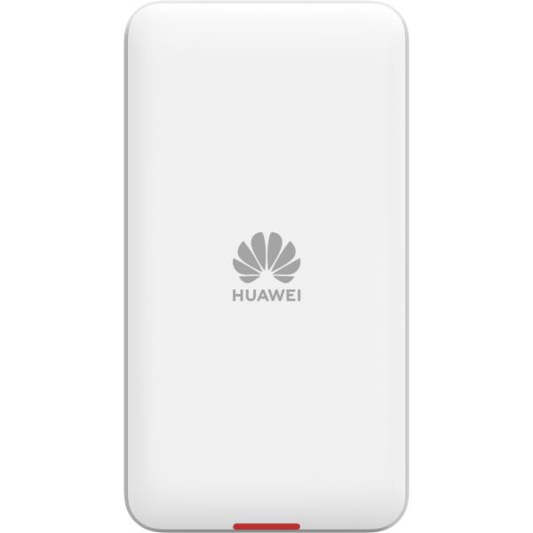 Huawei Airengine 5762-13w 1000 Mbit/s Bianco Supporto Power Over Ethernet (poe)