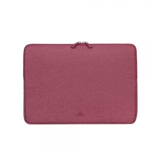 Rivacase 7704red Custodia Notebook