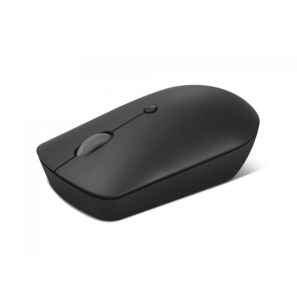TP USB-C WIRELESS MOUSE