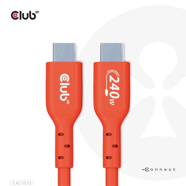 Usb2 Type-C Bi-Directional