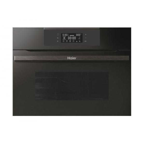 Haier Fm Haier HWO45NB2H0B1*** 8059019030074-image