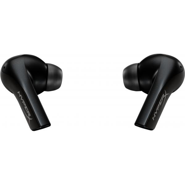 Auricolari Bluetooth con Microfono Hyperx Cloud MIX
