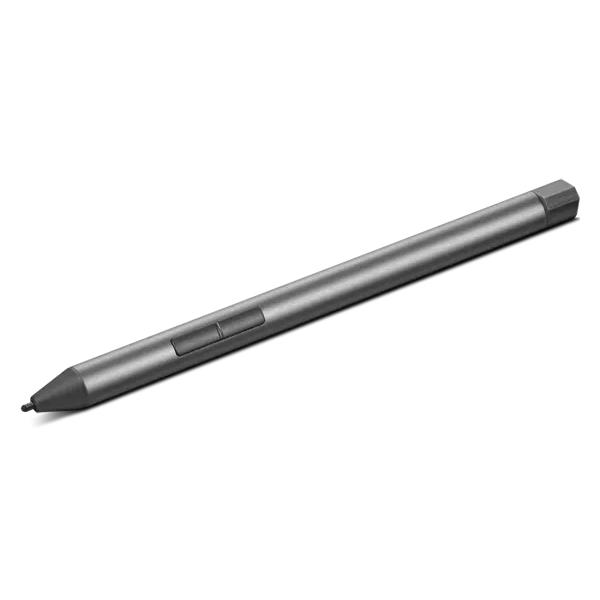 DIGITAL PEN 2