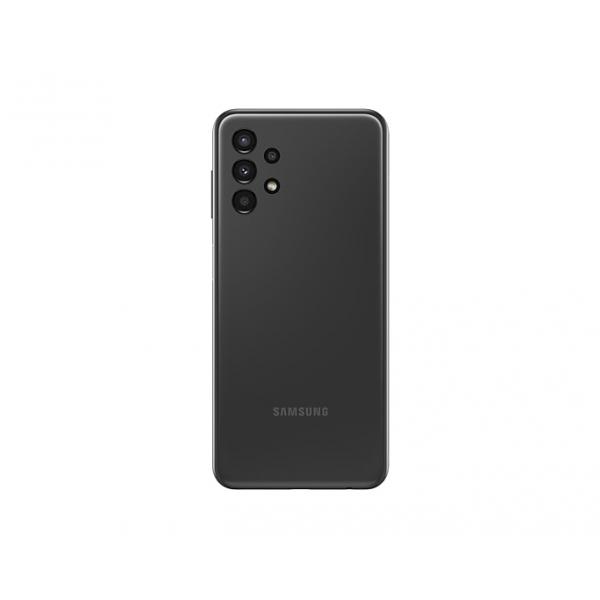 Smartphone Samsung Galaxy A13 New 6.6" 32gb Ram 3gb Dual Sim 4g Lte Black