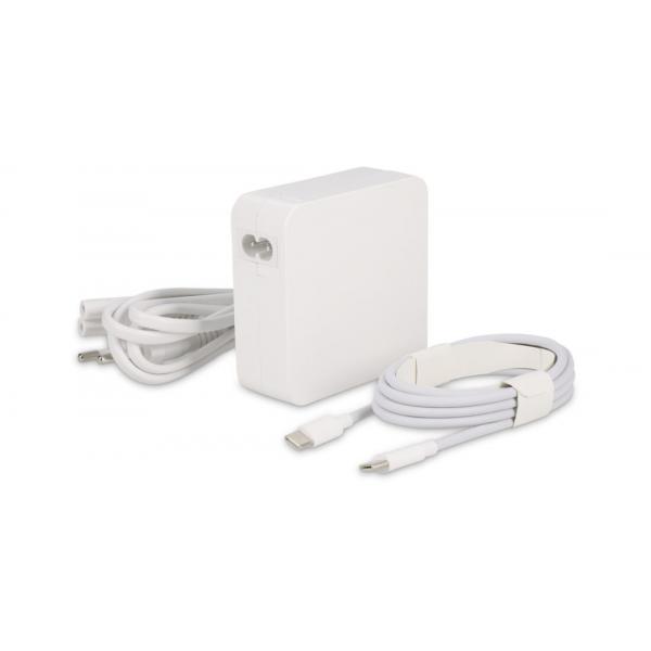 Lmp Accessori Macbook - 96w