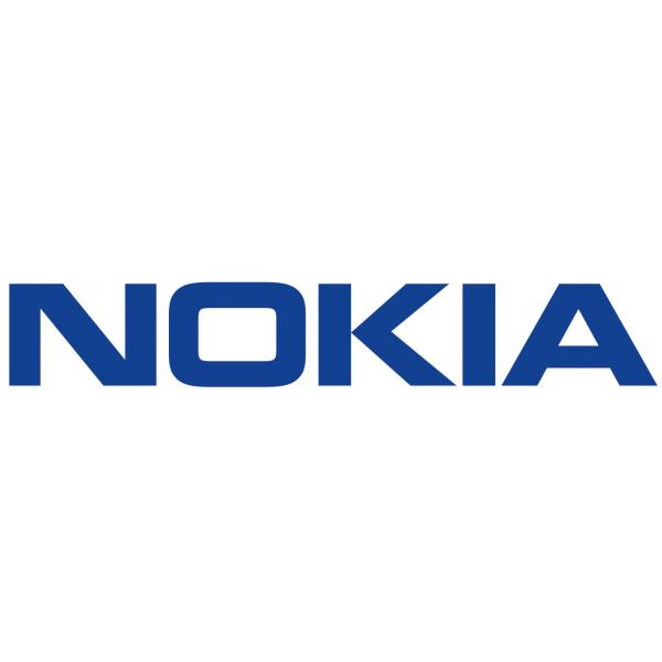 Nokia UNE43GV210 43 LED UHD 4K ANDROID TV