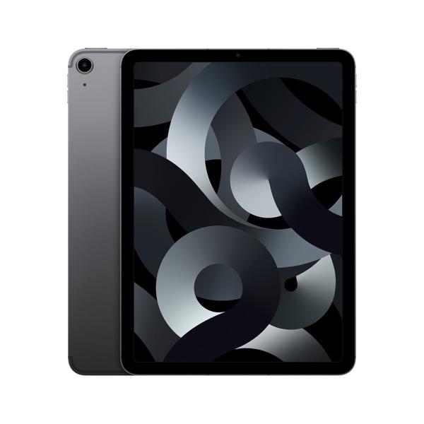 Apple iPad Air 5A Gen 5G Wi-Fi + Cellular 64 GB § Grigio