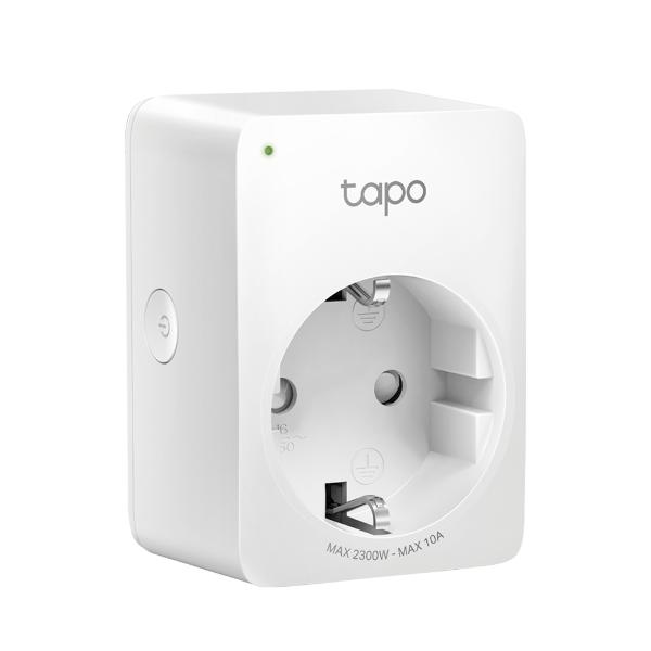 Tp-link Tapo P100(1-pack) Sensori