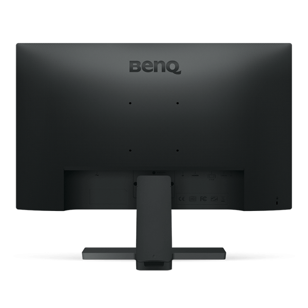 Benq GW2480L