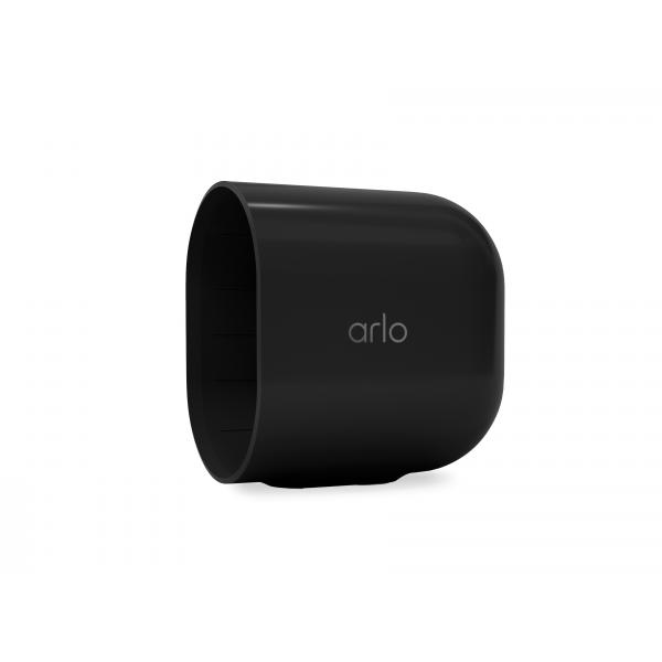 Arlo kamerahus