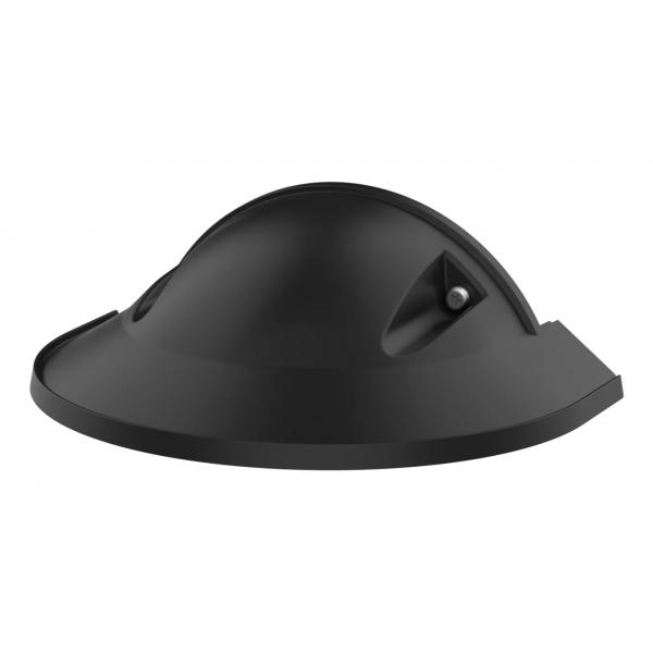 AXIS TP3823-E WEATHERSHIELD BL - 2P