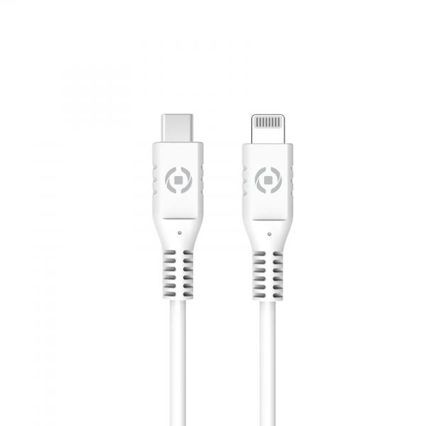RTG USB-C TO LIGHTNING CABLE 60W