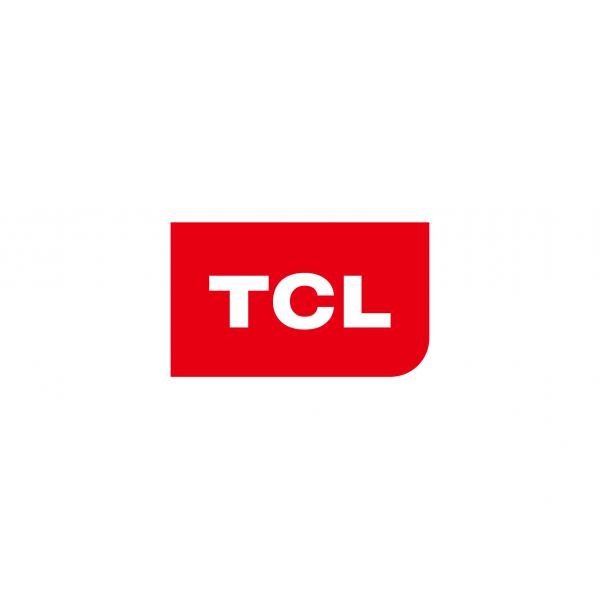 TCL 55P638K TV 139,7 cm [55] 4K Ultra HD Smart TV Wi-Fi Alluminio, Antracite (TCL 55P638K - 55 Diagonal Class [54.6 viewable] - P638K Series LED-backlit LCD TV - Smart TV - Android TV - 4K UHD [2160p] 3840 x 2160 - HDR - brushed dark metal [front])