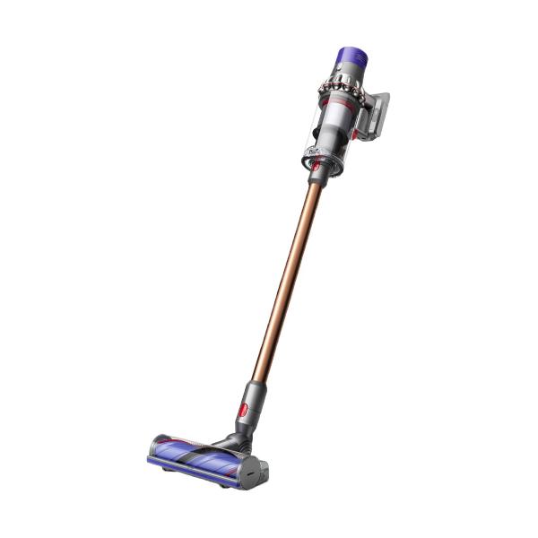Aspirapolvere Dyson Cyclone V10 Absolute Vacuum Cleaner