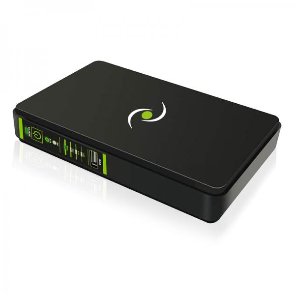 Tecnoware Fgcerapldc252 Ups