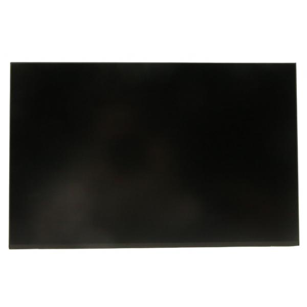 16-inch IPS LCD panel, WUXGA