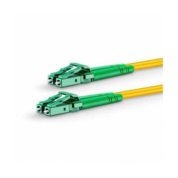 Fiber Patch Cable -