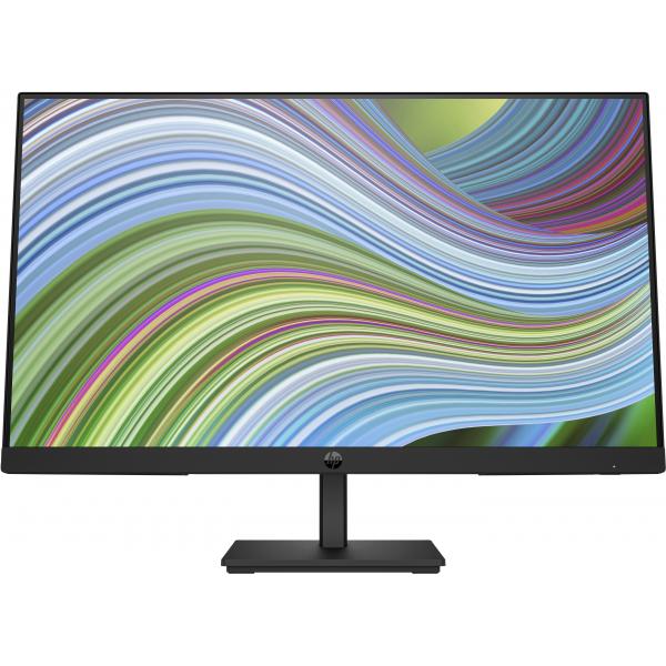 Monitor HP 64X66AA#ABB IPS 23,8" LCD
