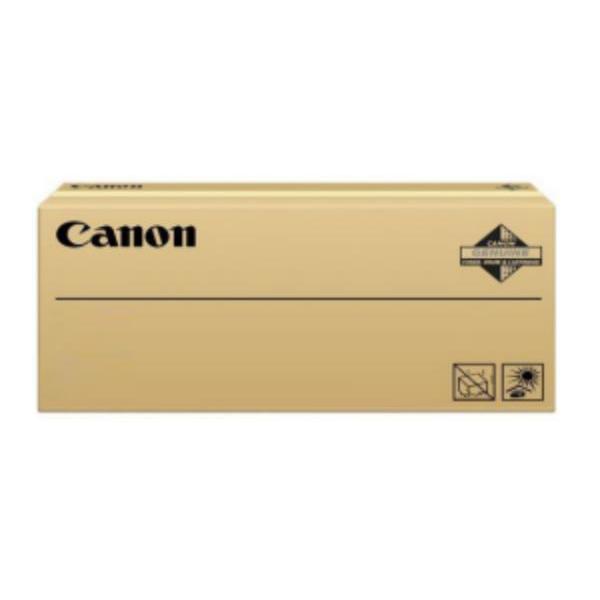 Canon 5095C002 cartuccia toner 1 pz Originale Giallo (CARTRIDGE 069 H Y - )