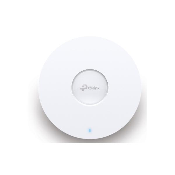 Tp-link Eap653 Access Point
