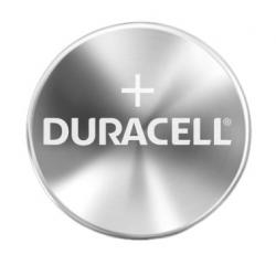 Duracell Duracell 392/384 batteria per uso domestico Batteria monouso Ossido d'argento (S)