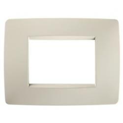 Gewiss Gewiss GW16106TI Avorio cassetta di scarico