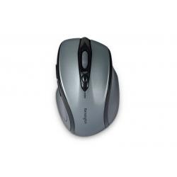 Kensington Kensington Mouse wireless Pro Fit® di medie dimensioni - grigio grafite