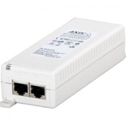 Axis Axis 5026-202 adattatore PoE e iniettore Gigabit Ethernet