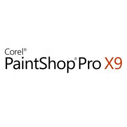 Corel Corel PaintShop Pro Corporate Edition Maintenance (1 Yr) (51-250) tassa di manutenzione e supporto