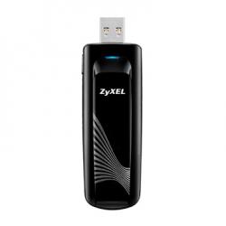 Zyxel Zyxel NWD6605 WLAN 867 Mbit/s