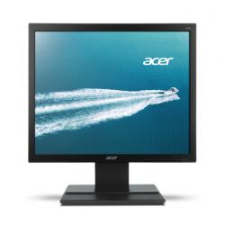 Acer Acer Essential 176Lb 43,2 cm (17
